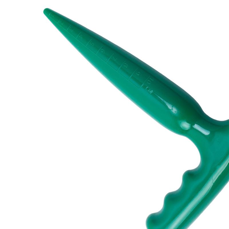 Gardening Tools Sale - Hot Sale 1PC Handheld Clear Scale