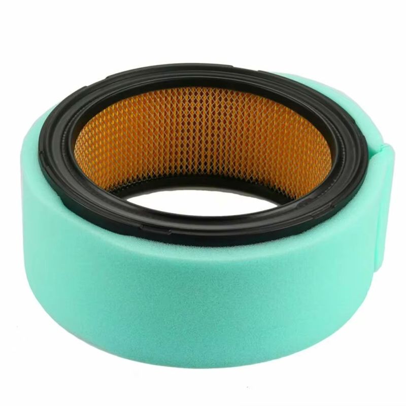 Gardening Tools You Must Have - Must Have Air Filter For Kohler