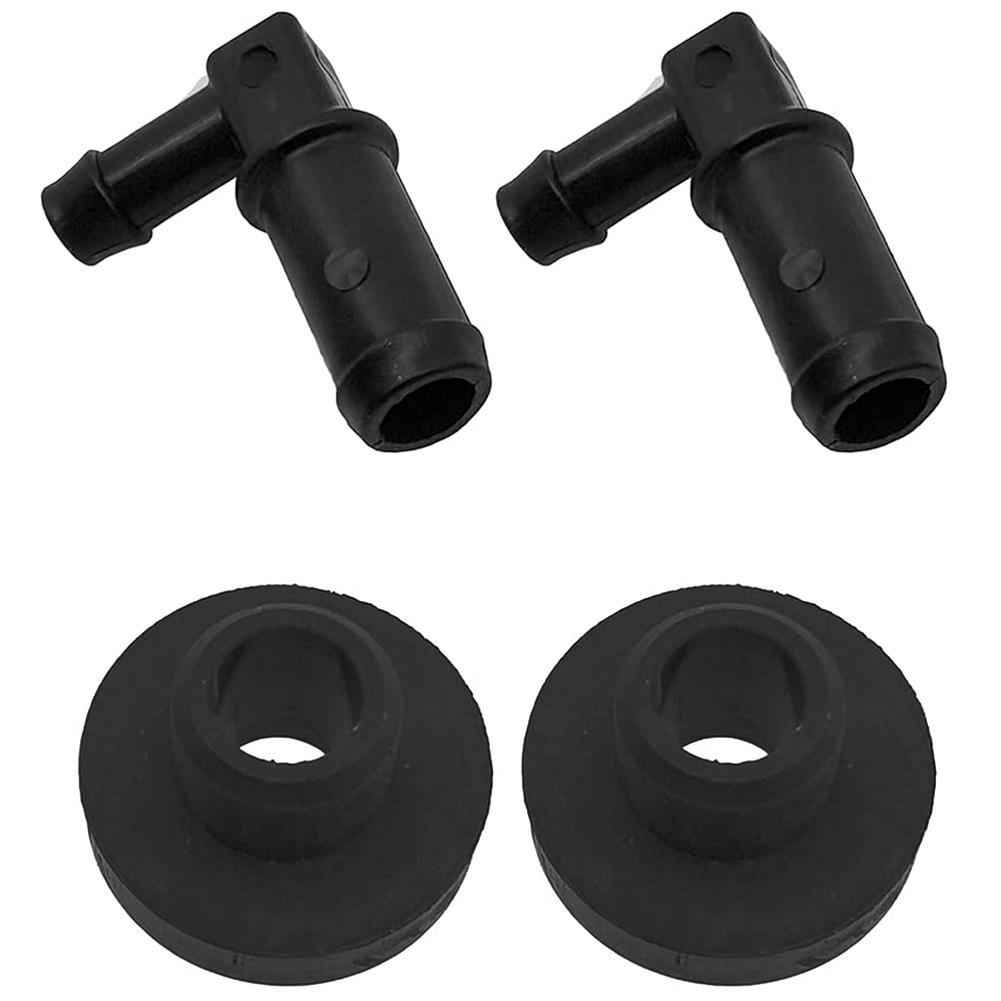 Gardening Tools You Must Have - A Must Have Replacement Fuel Tank