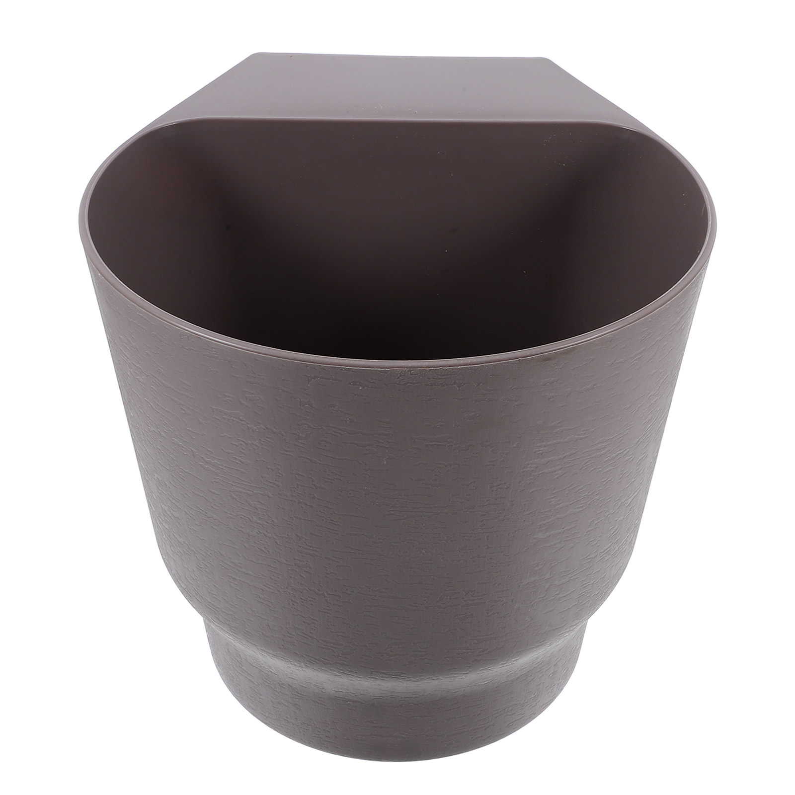 Self-Watering Planter - Self Watering Horse Saddle Flower Pot