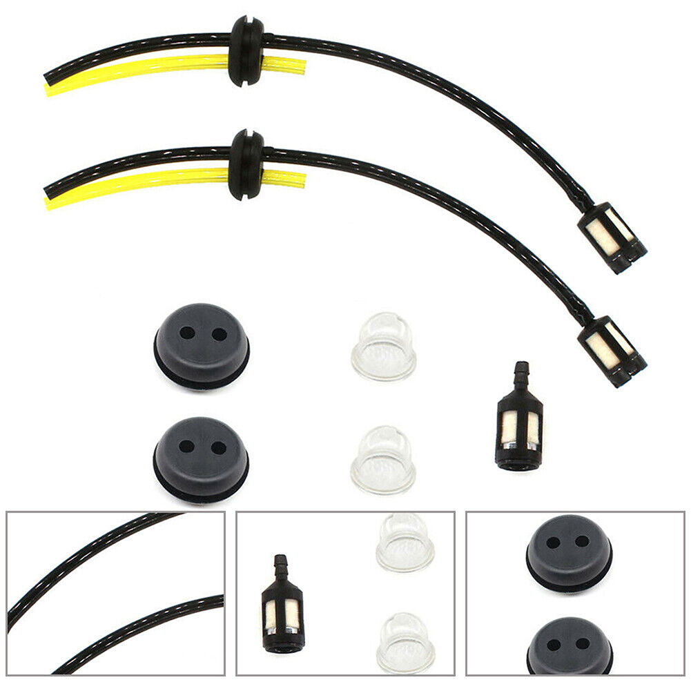 A Must Have Dual Packs of Esse - Gardening Tools You Must Have ulasan dan harga