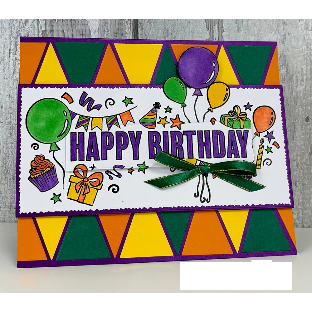 June 2026 New Birthday Tools G - Gardening Tools Photo ulasan dan harga