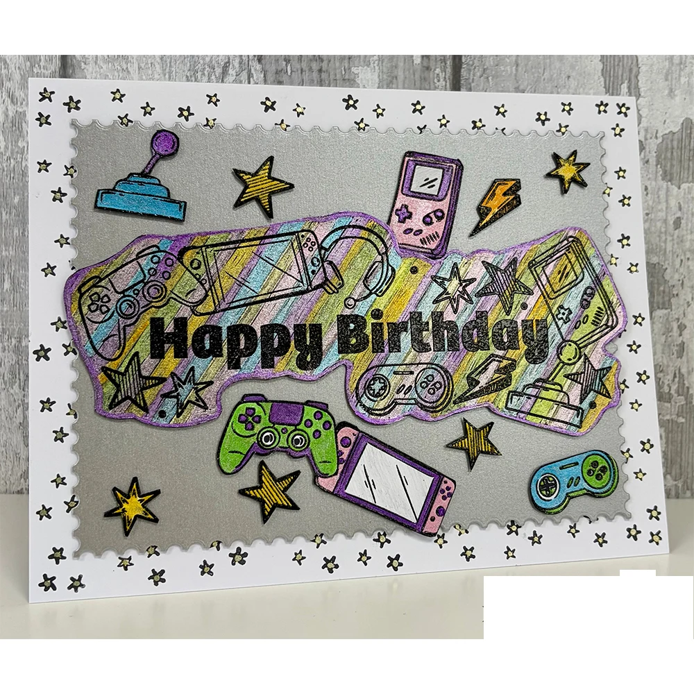 June 2026 New Birthday Tools G - Gardening Tools Photo ulasan dan harga