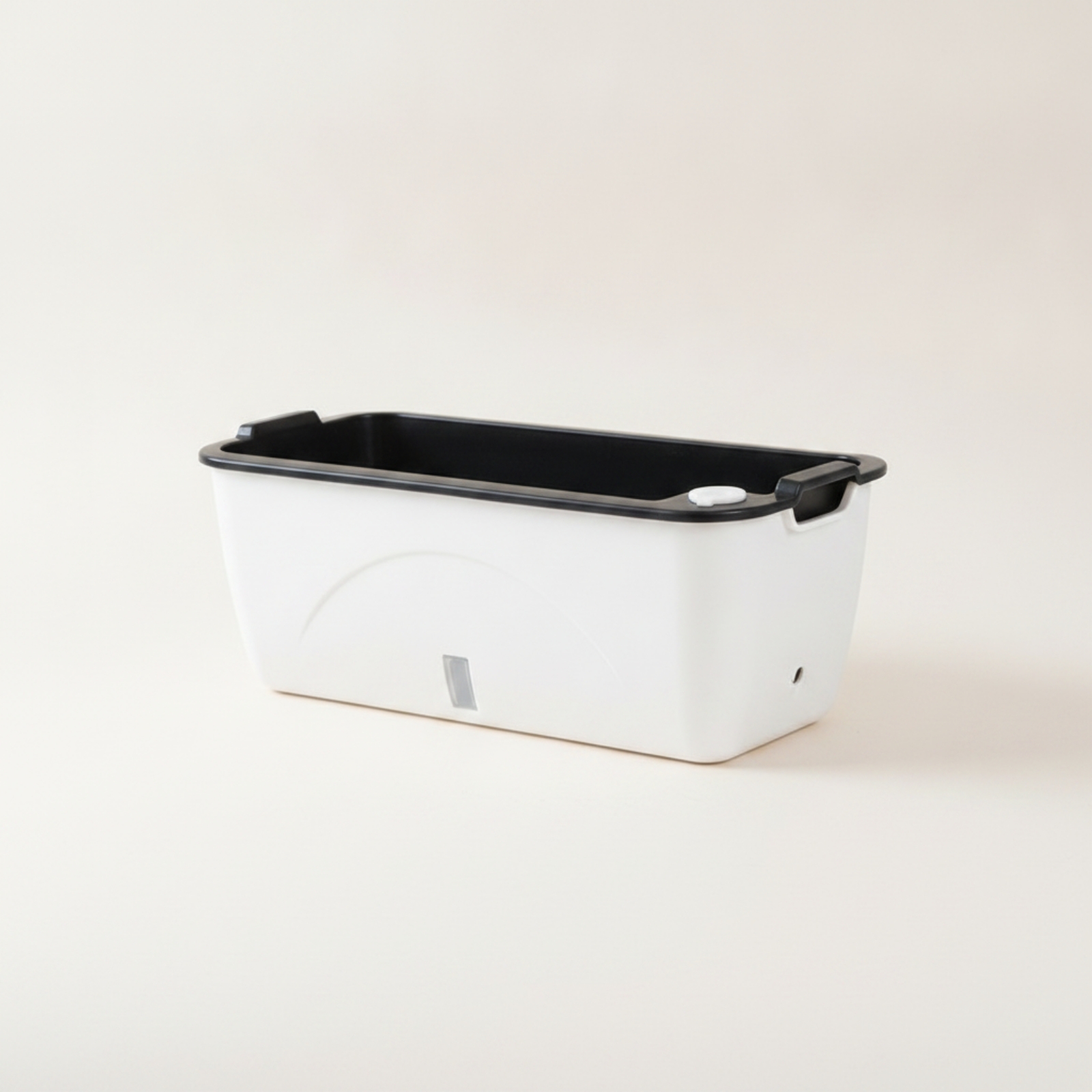 Self-Watering Planter Compact  - Self-Watering Planter ulasan dan harga