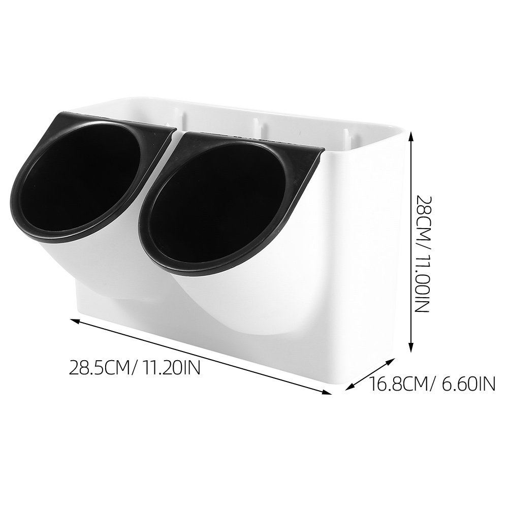 Self Watering Flowerpot Plasti - Self-Watering Planter ulasan dan harga