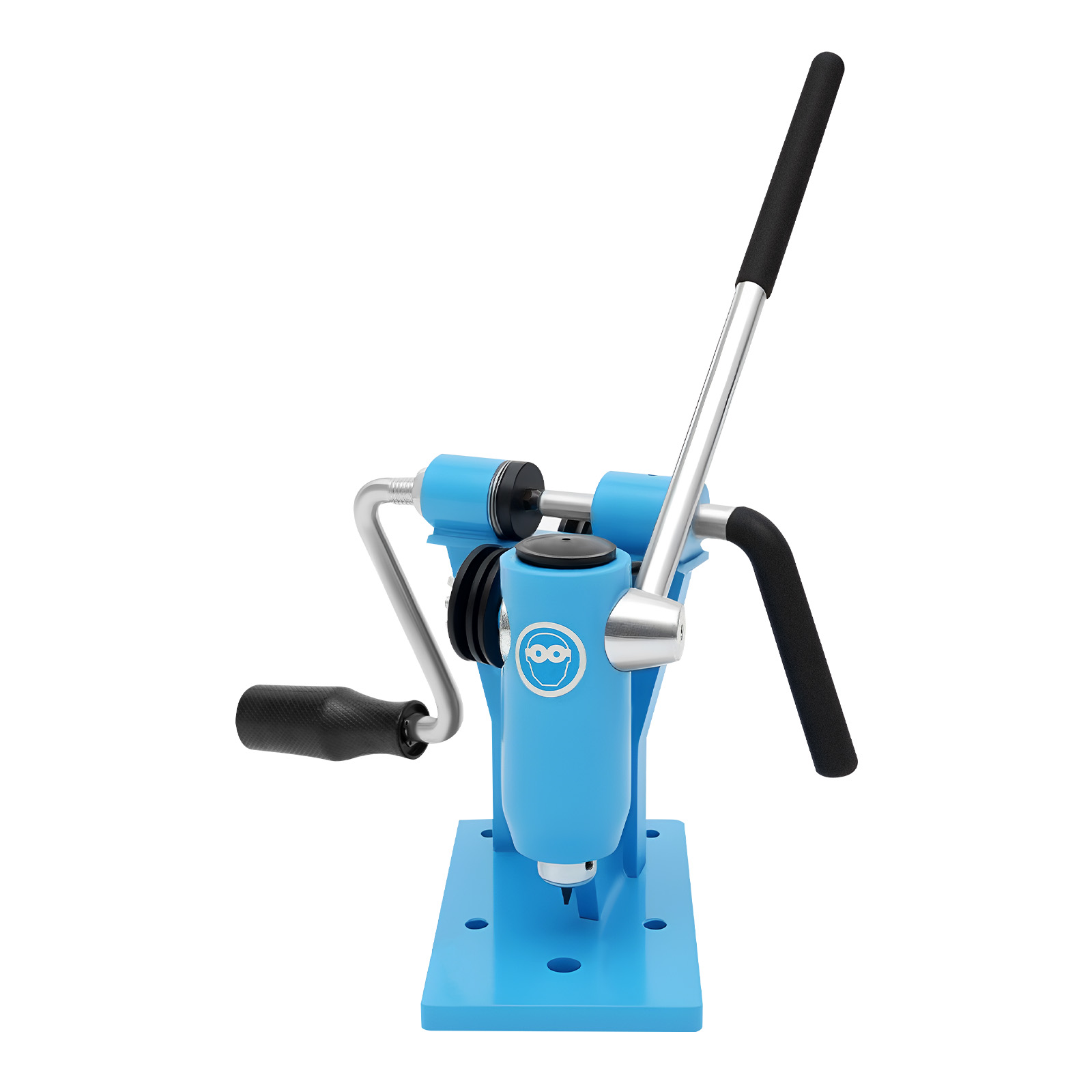 Chain Splicer Set, Chain Break - Gardening Tools Equipment ulasan dan harga