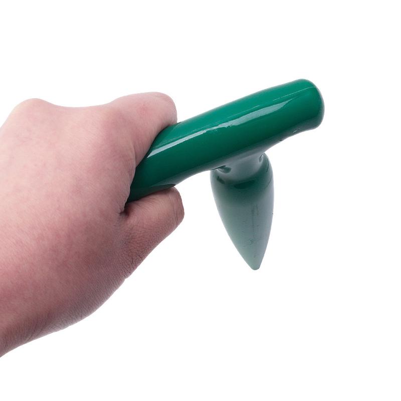 Hot Sale 1PC Handheld Clear Sc - Gardening Tools Sale ulasan dan harga