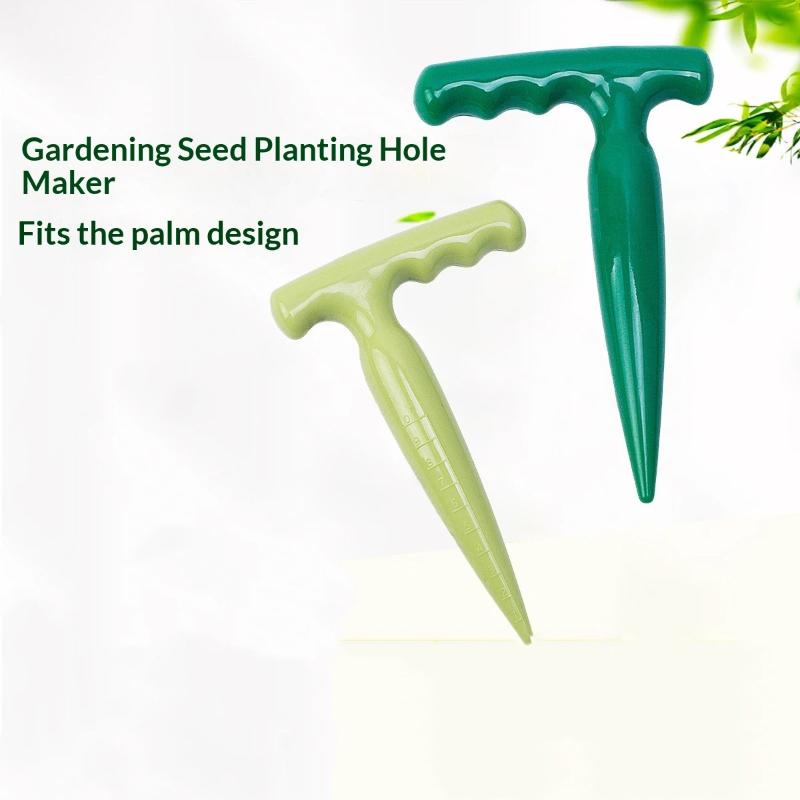 Hot Sale 1PC Handheld Clear Sc - Gardening Tools Sale ulasan dan harga