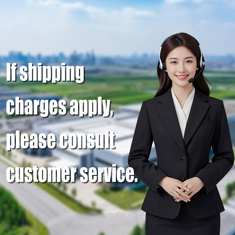 Customized remote control lawn - Gardening Tools Sale ulasan dan harga