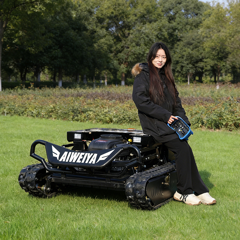 Customized remote control lawn - Gardening Tools Sale ulasan dan harga