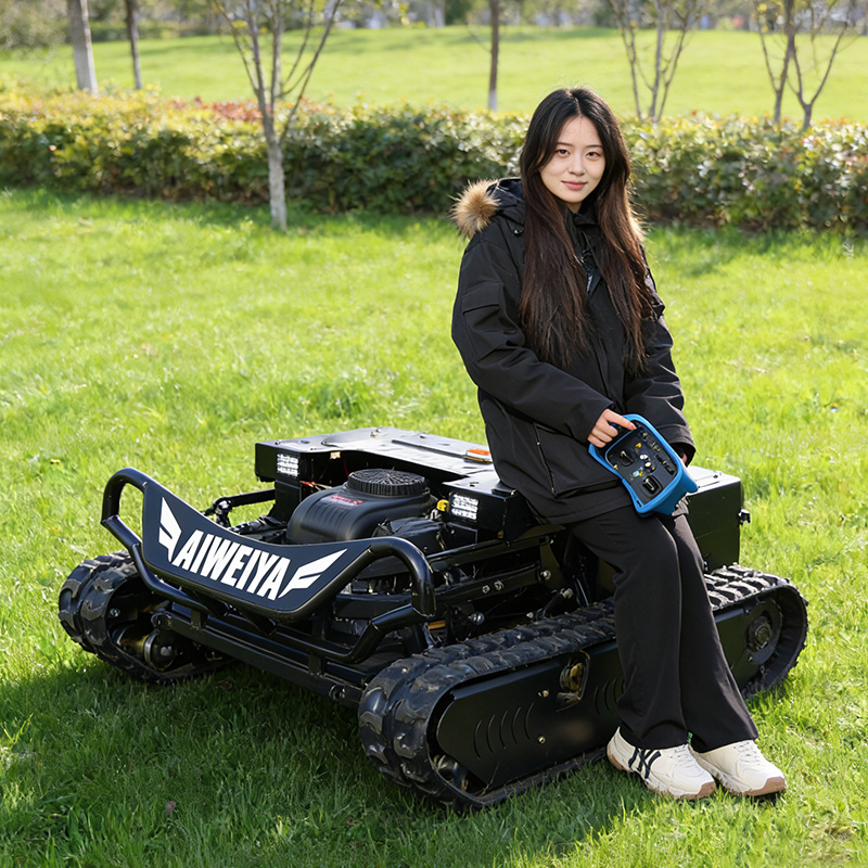 Customized remote control lawn - Gardening Tools Sale ulasan dan harga