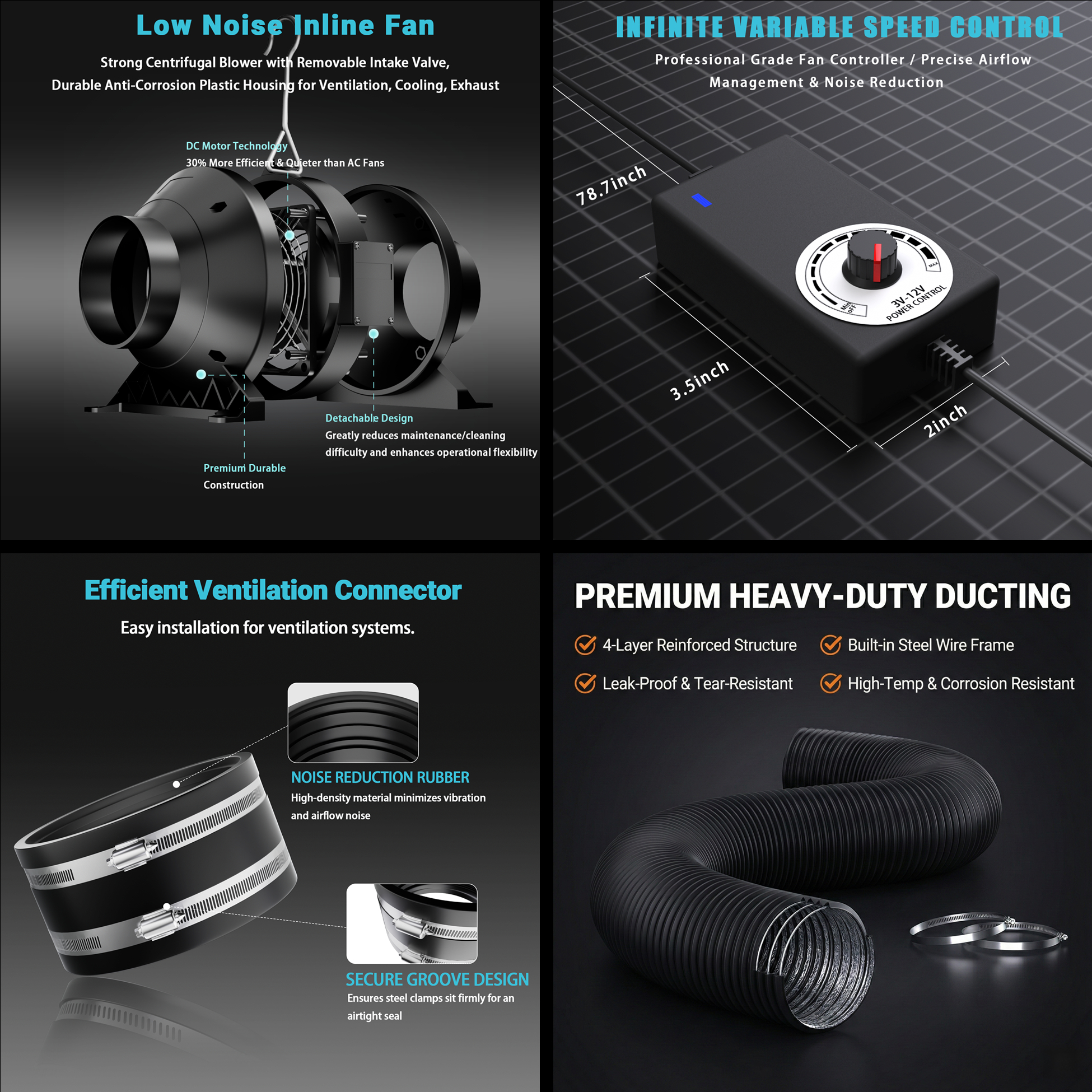 Hydroponics Growing System Ful - Hydroponic System ulasan dan harga