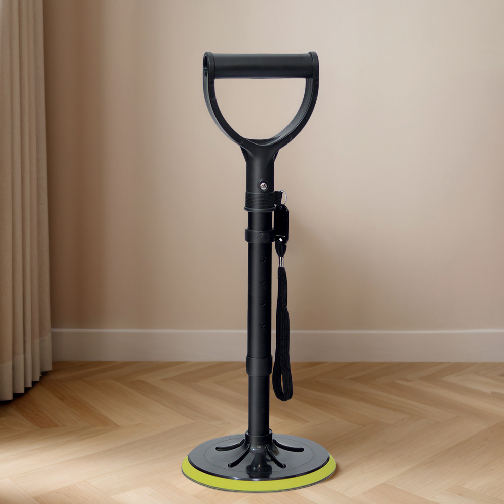 Mobility Aids Tool Stable Supp - Gardening Tools For Elderly ulasan dan harga