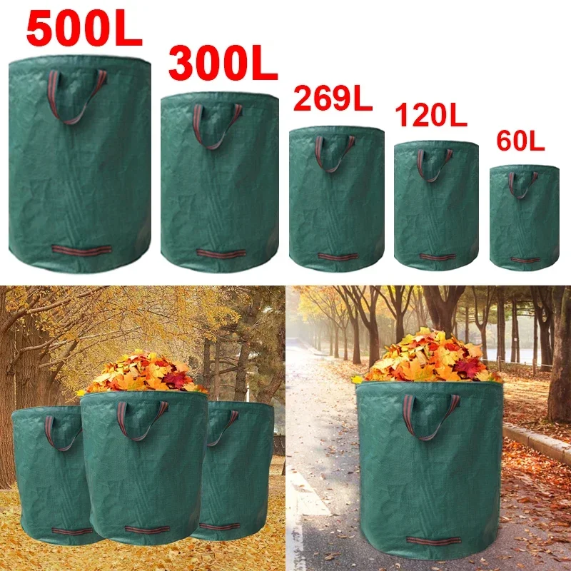 Easy to carry and store large  - Grow Bags ulasan dan harga