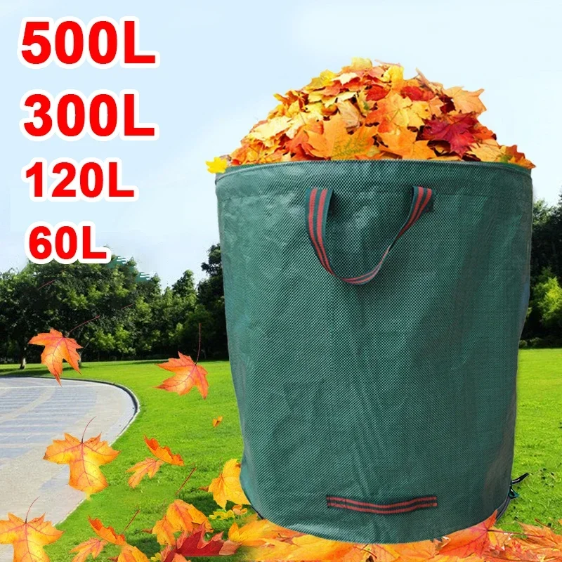Easy to carry and store large  - Grow Bags ulasan dan harga