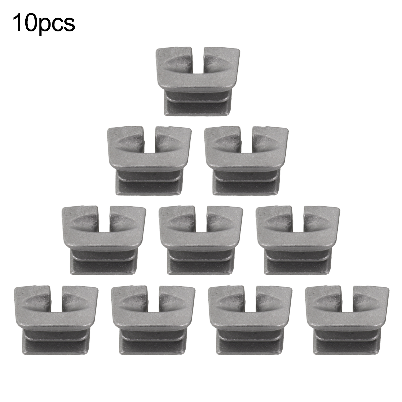 A Must Have AFor CFor Cessory  - Gardening Tools You Must Have ulasan dan harga