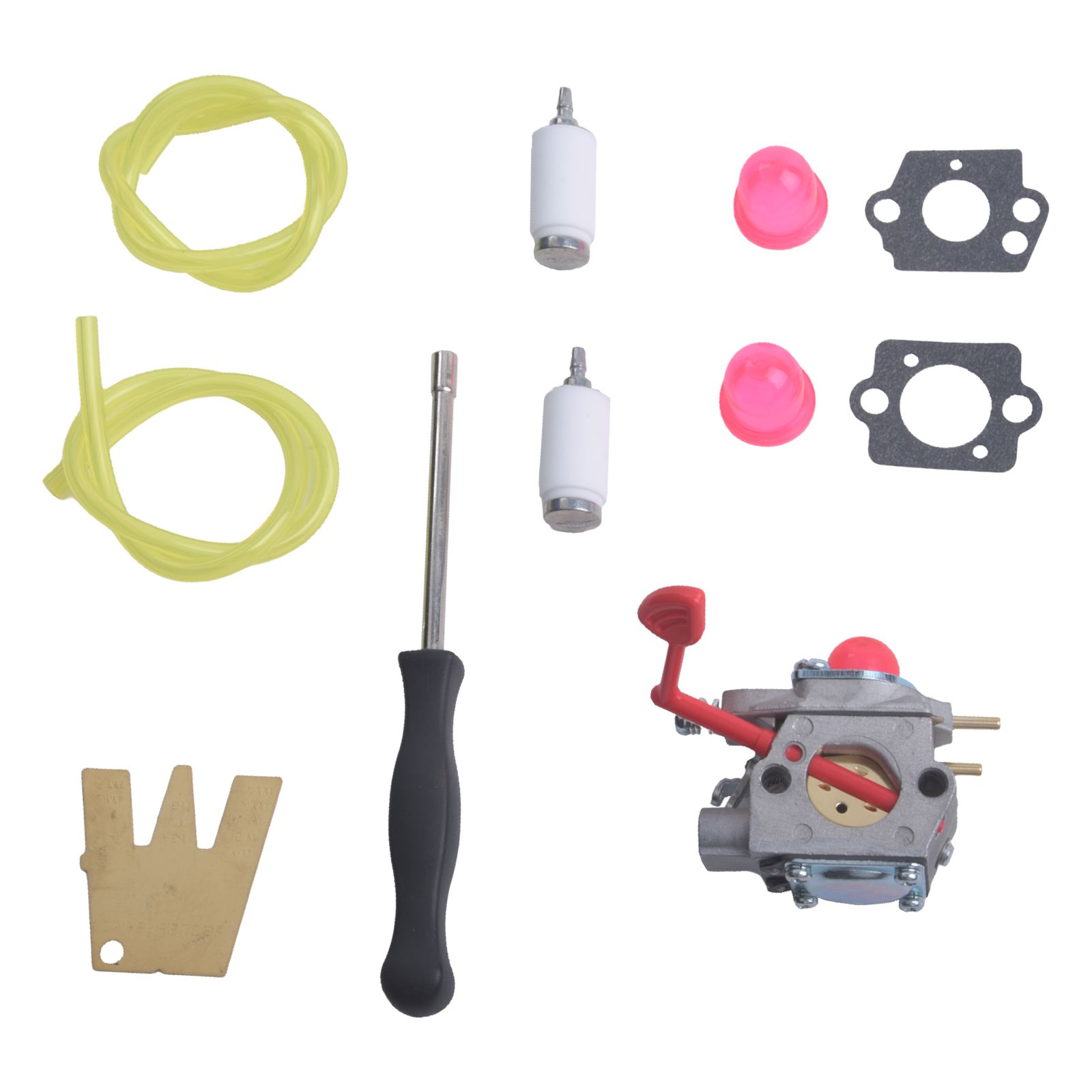A Must Have Toolset For Every  - Gardening Tools You Must Have ulasan dan harga
