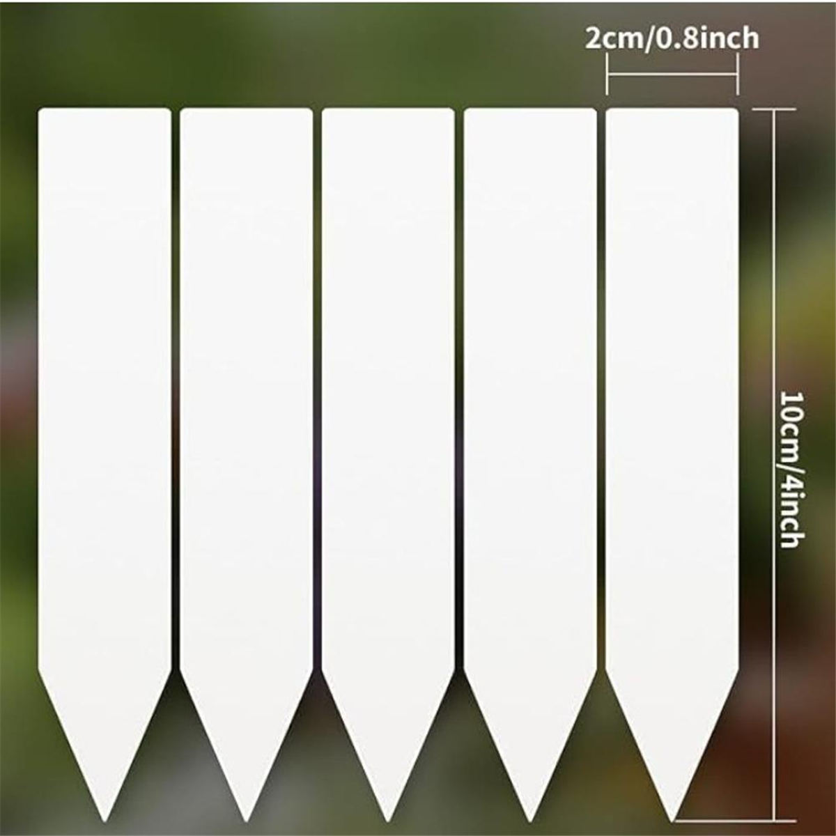【Must-haves】Gardening tool - Gardening Tools You Must Have ulasan dan harga