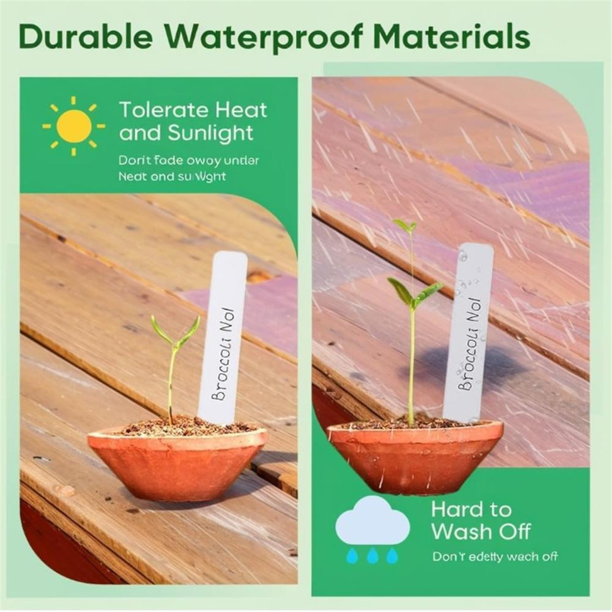 【Must-haves】Gardening tool - Gardening Tools You Must Have ulasan dan harga