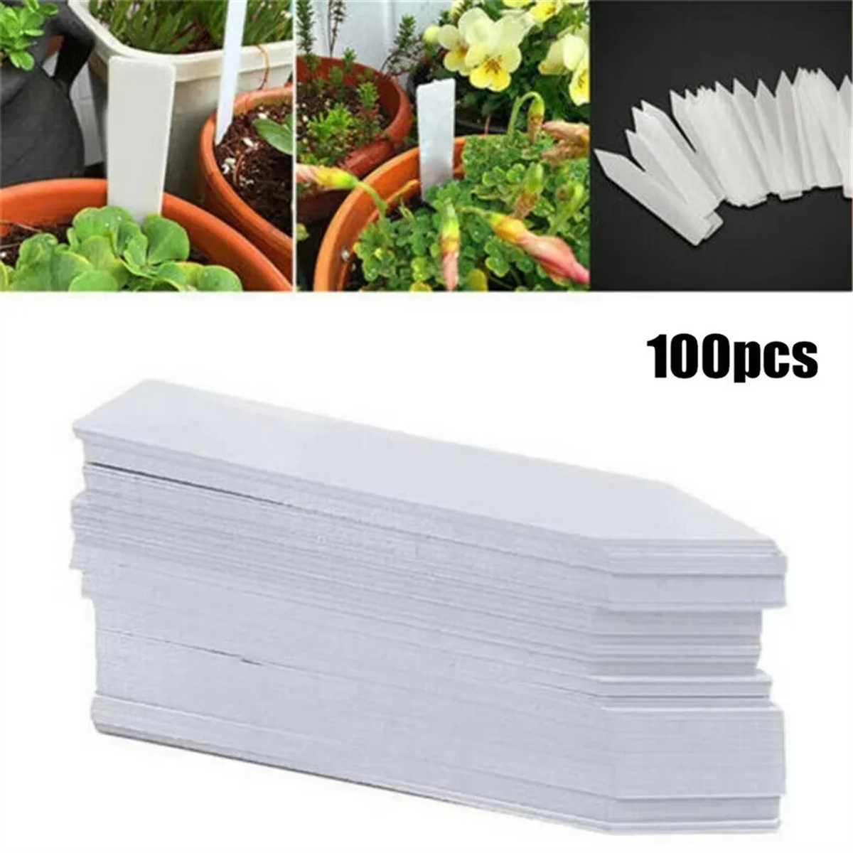 【Must-haves】Gardening tool - Gardening Tools You Must Have ulasan dan harga