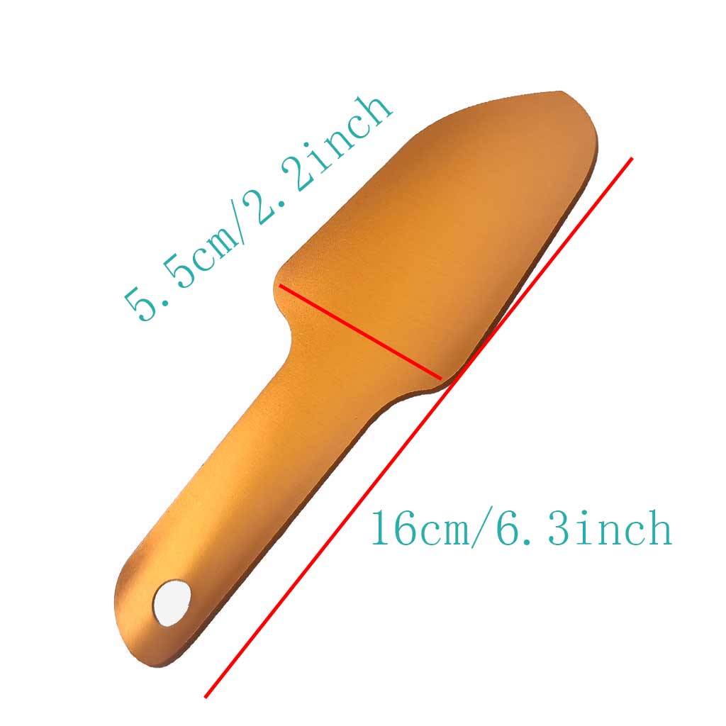 Portable Military Beach Shovel - Gardening Tools Sale ulasan dan harga