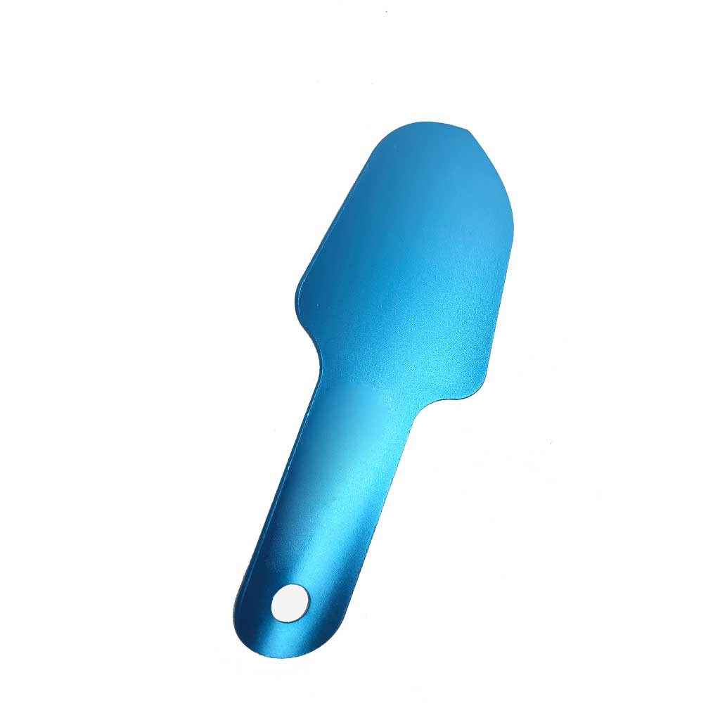 Portable Military Beach Shovel - Gardening Tools Sale ulasan dan harga