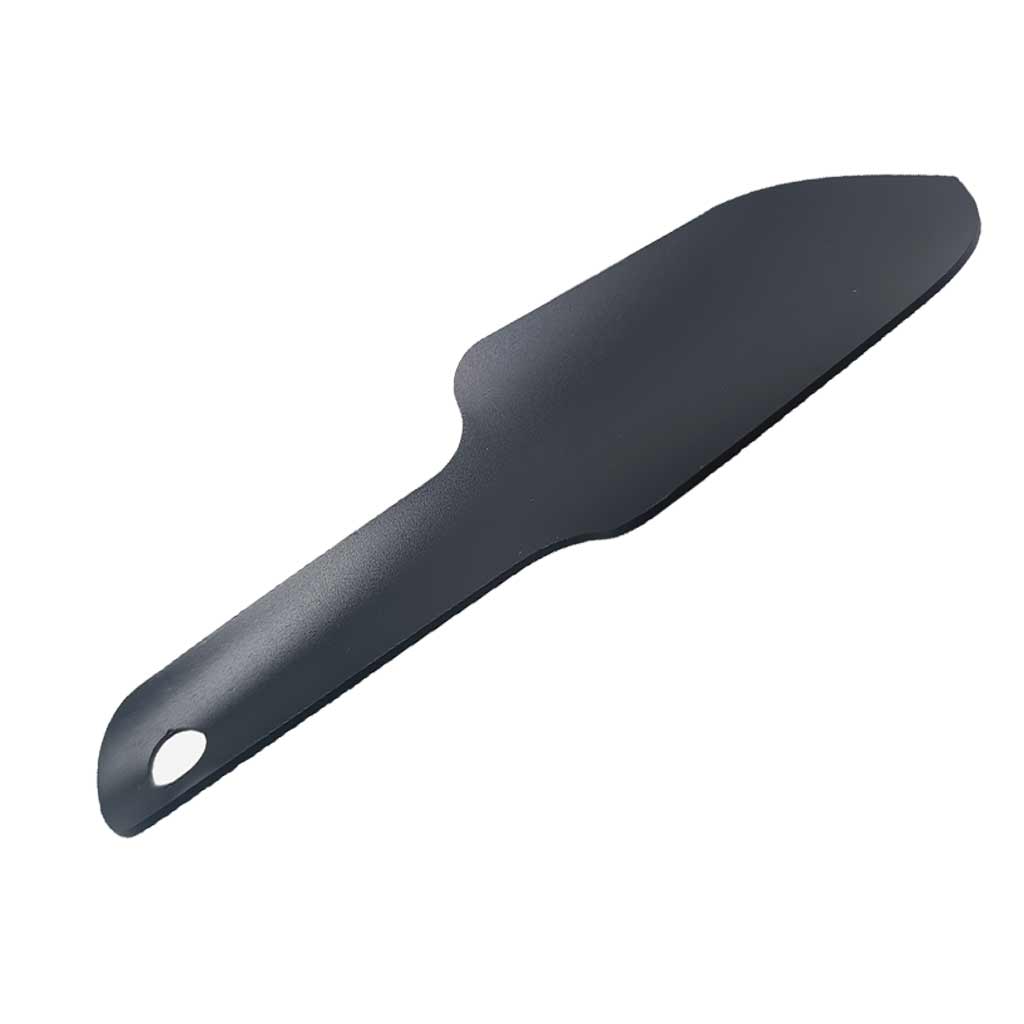 Portable Military Beach Shovel - Gardening Tools Sale ulasan dan harga