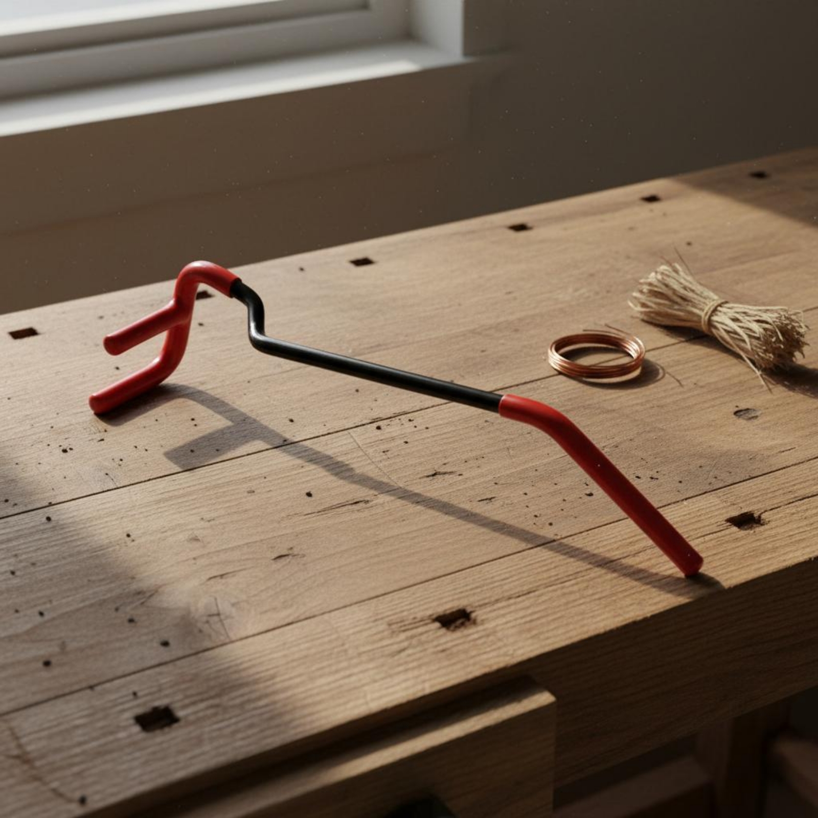 Bonsai Branch Bending Tool 33  - Gardening Tools Equipment ulasan dan harga
