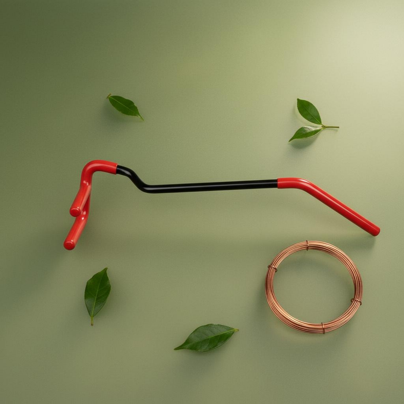 Bonsai Branch Bending Tool 33  - Gardening Tools Equipment ulasan dan harga