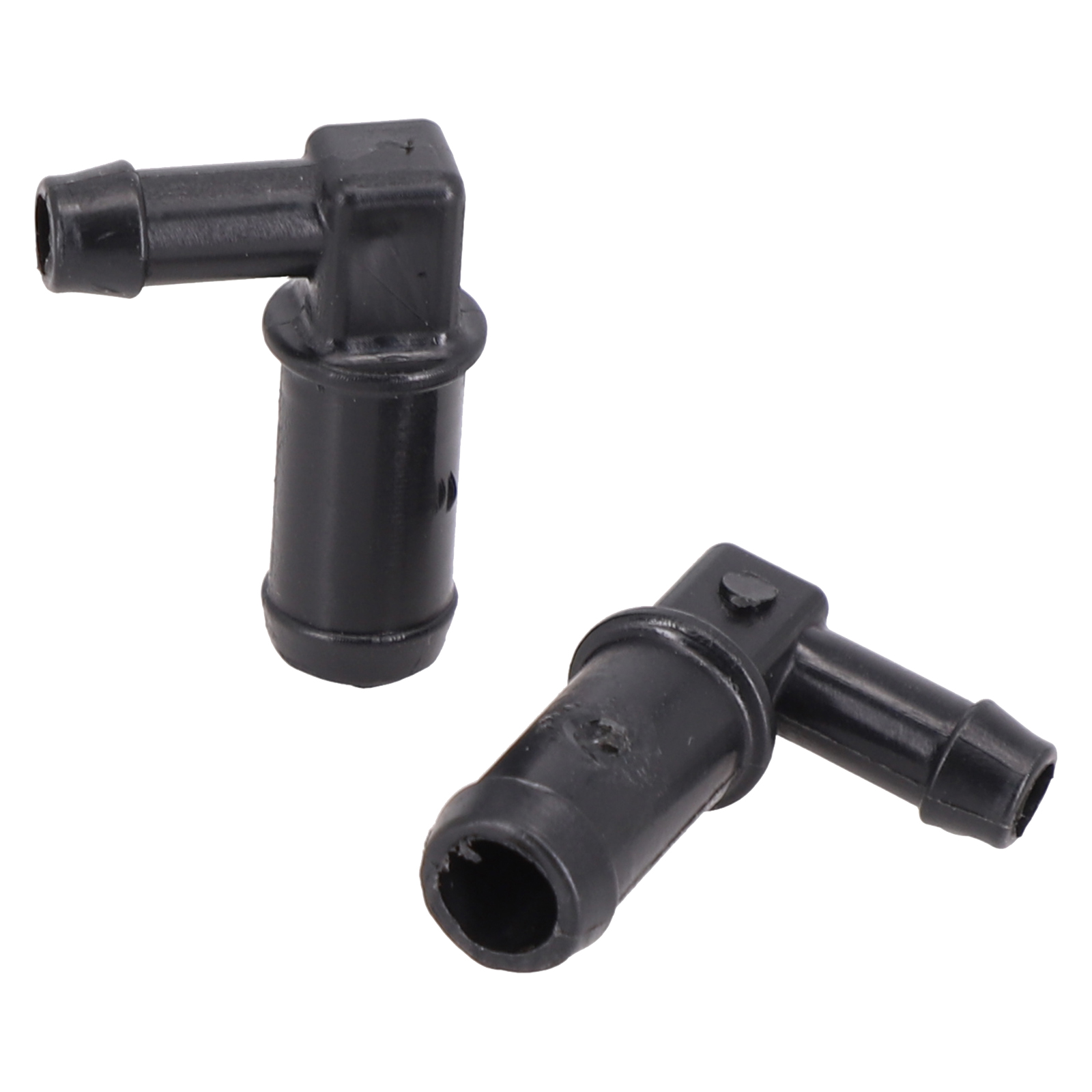 A Must Have Replacement Fuel T - Gardening Tools You Must Have ulasan dan harga