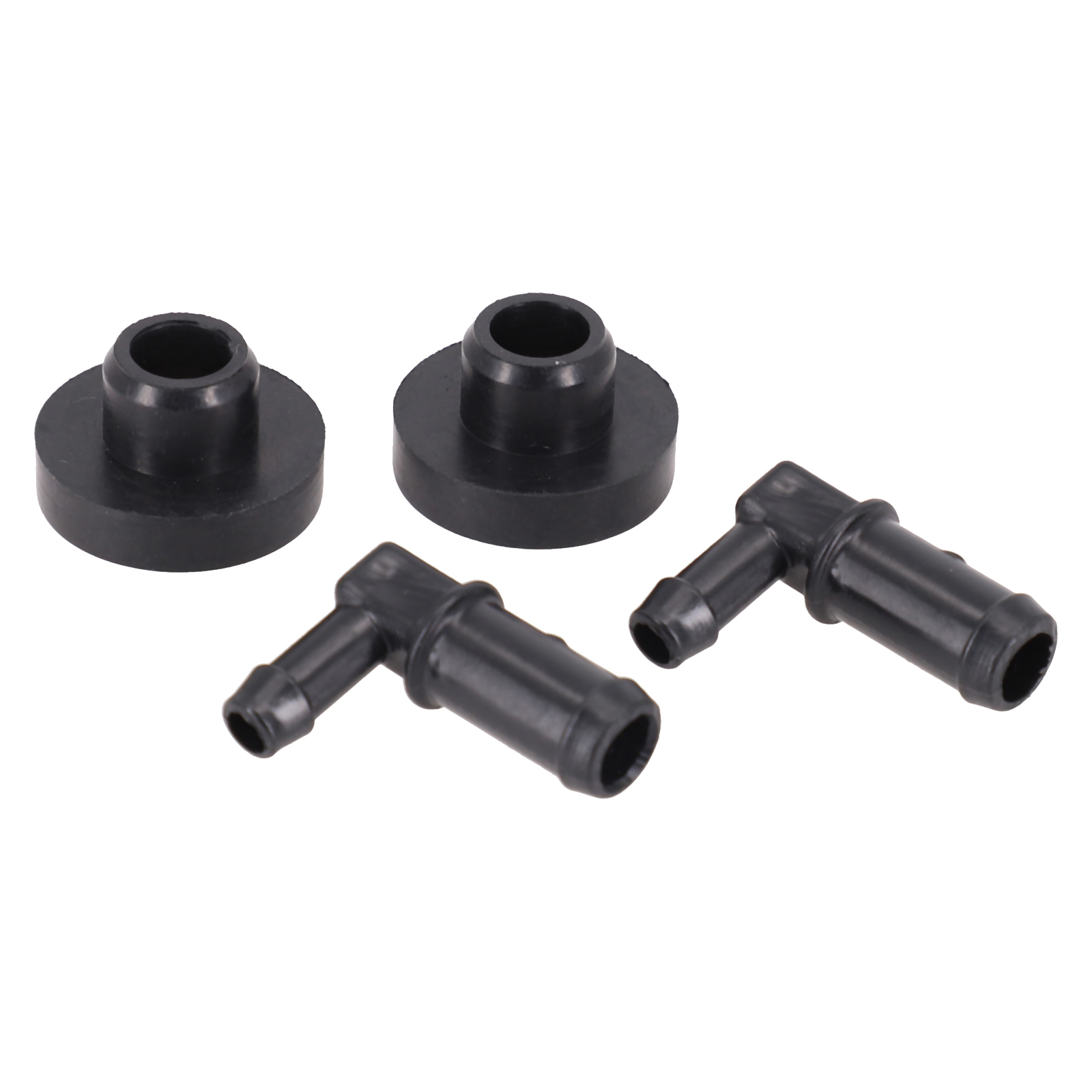 A Must Have Replacement Fuel T - Gardening Tools You Must Have ulasan dan harga