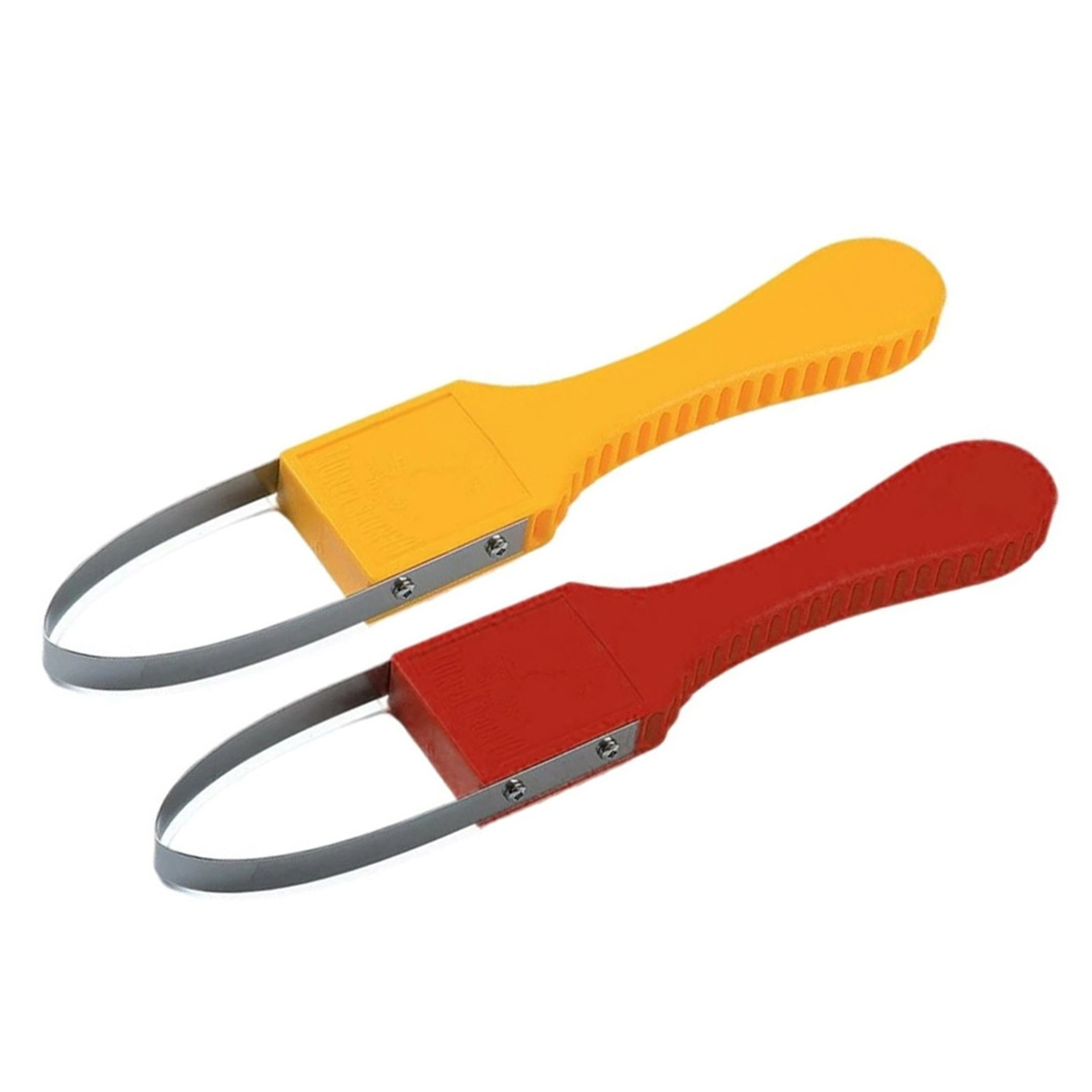 Gardening Weeding Tool Hand Lo - Gardening Tools Sale ulasan dan harga