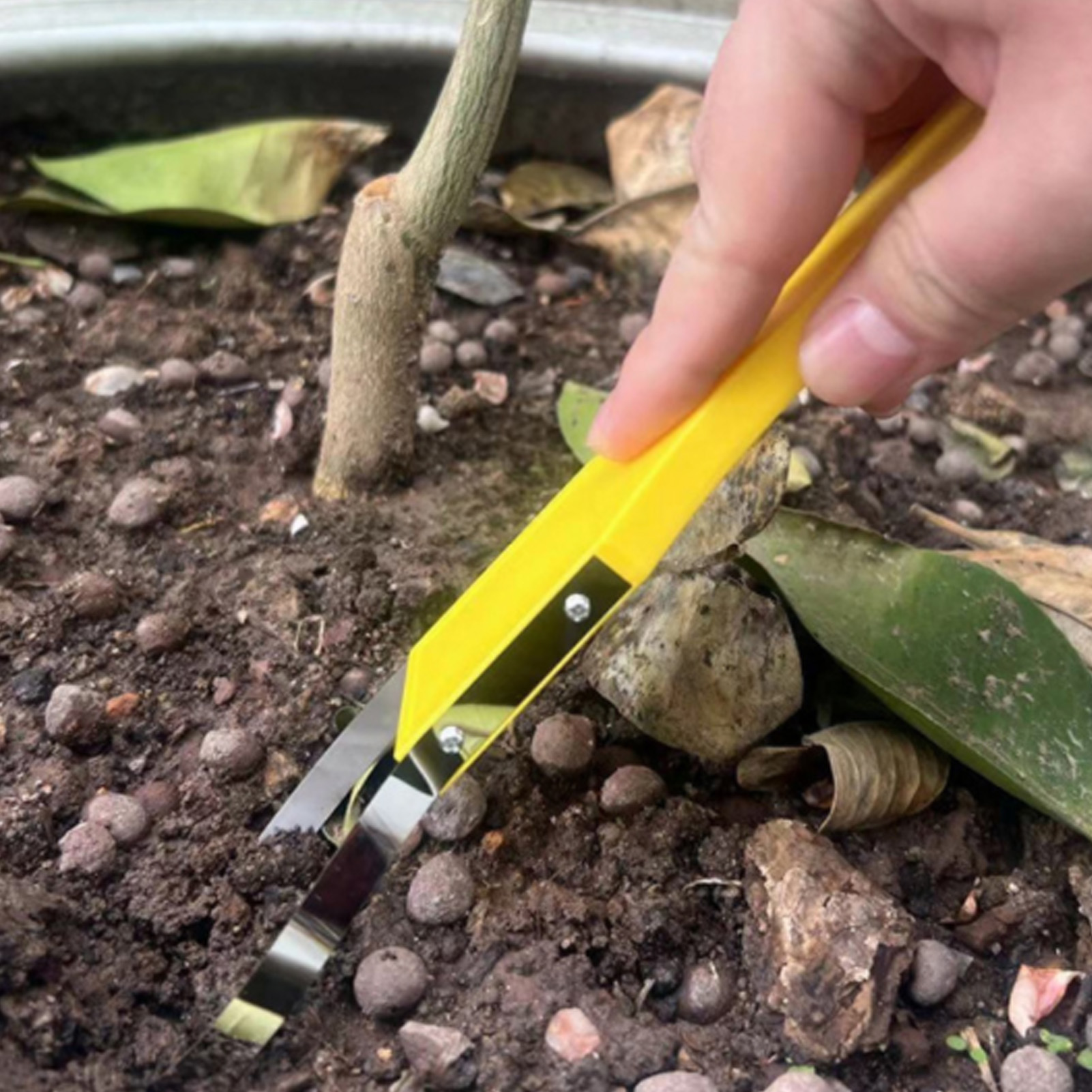 Gardening Weeding Tool Hand Lo - Gardening Tools Sale ulasan dan harga