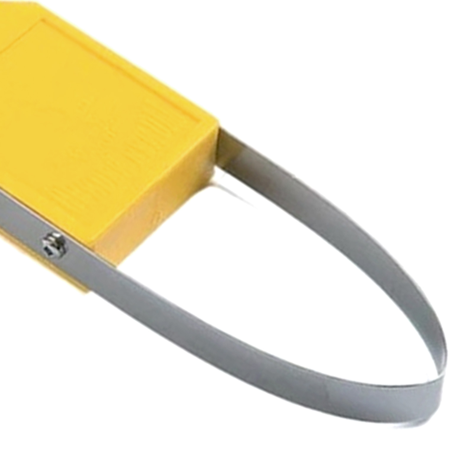 Gardening Weeding Tool Hand Lo - Gardening Tools Sale ulasan dan harga