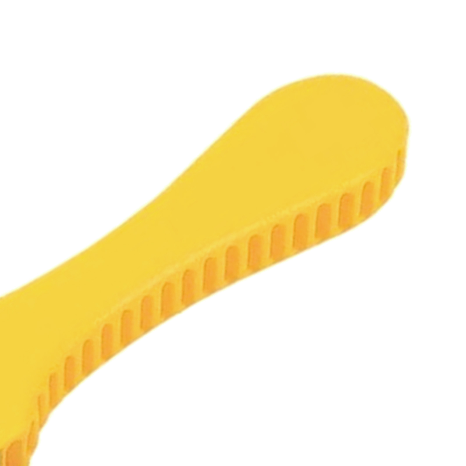 Gardening Weeding Tool Hand Lo - Gardening Tools Sale ulasan dan harga