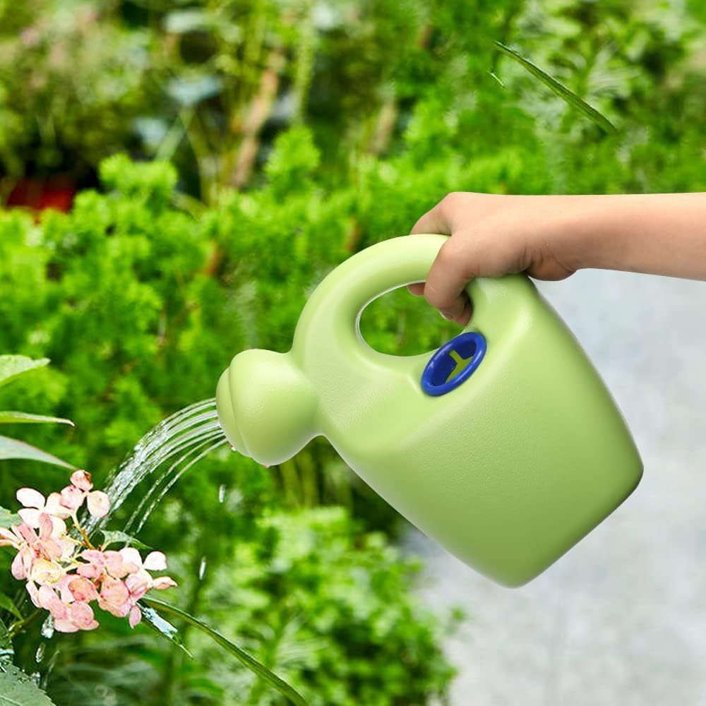 Heavy Duty Beach Sand Watering - Gardening Tools Watering Can ulasan dan harga