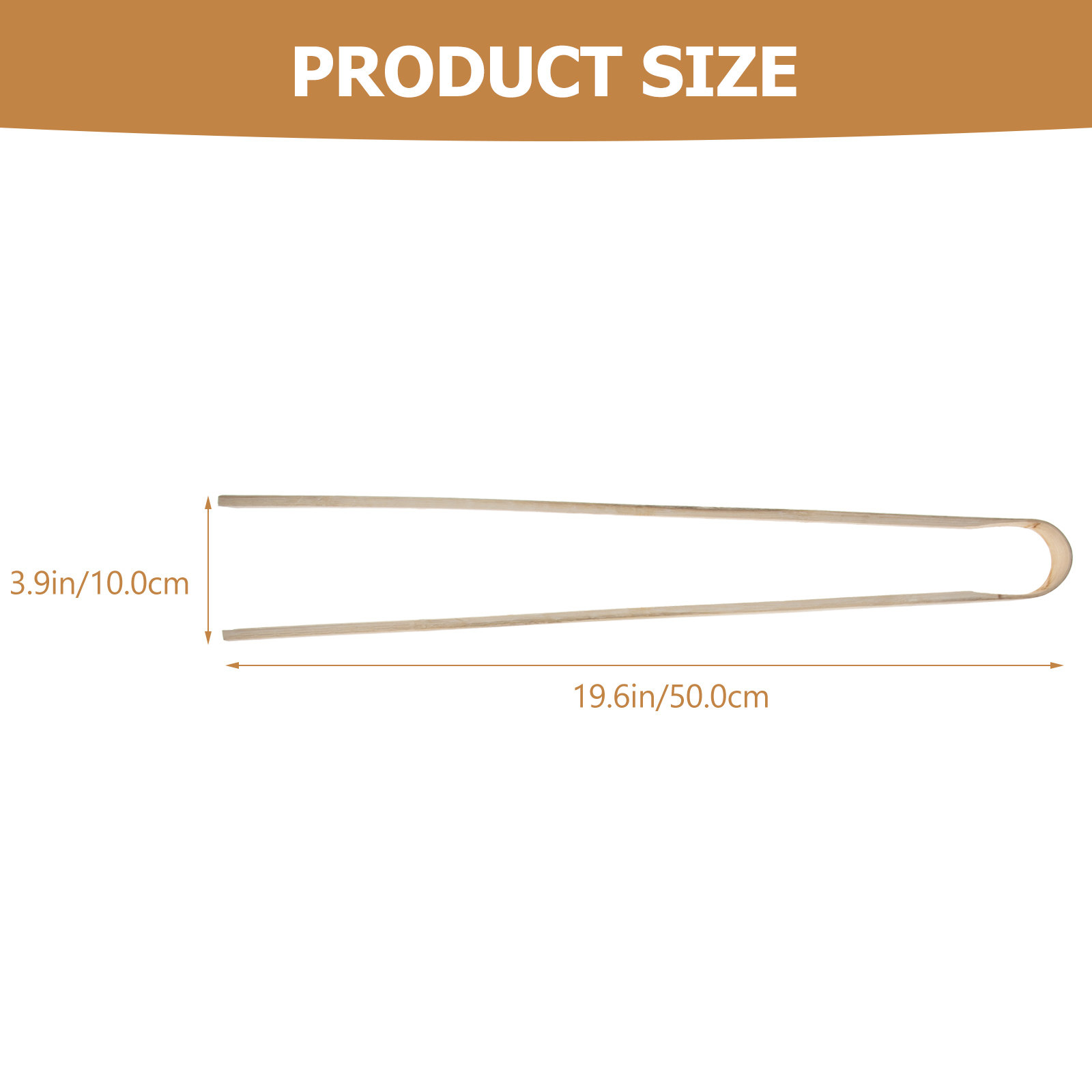 2Pcs Bamboo Litter Picker Heav - Gardening Tools For Elderly ulasan dan harga