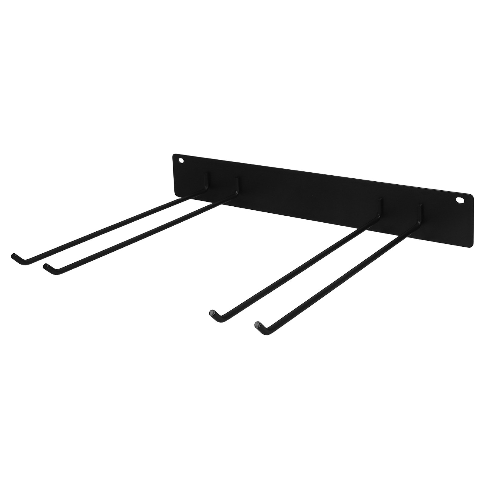 Space Saving Wall Tool Organiz - Gardening Tools Rack ulasan dan harga