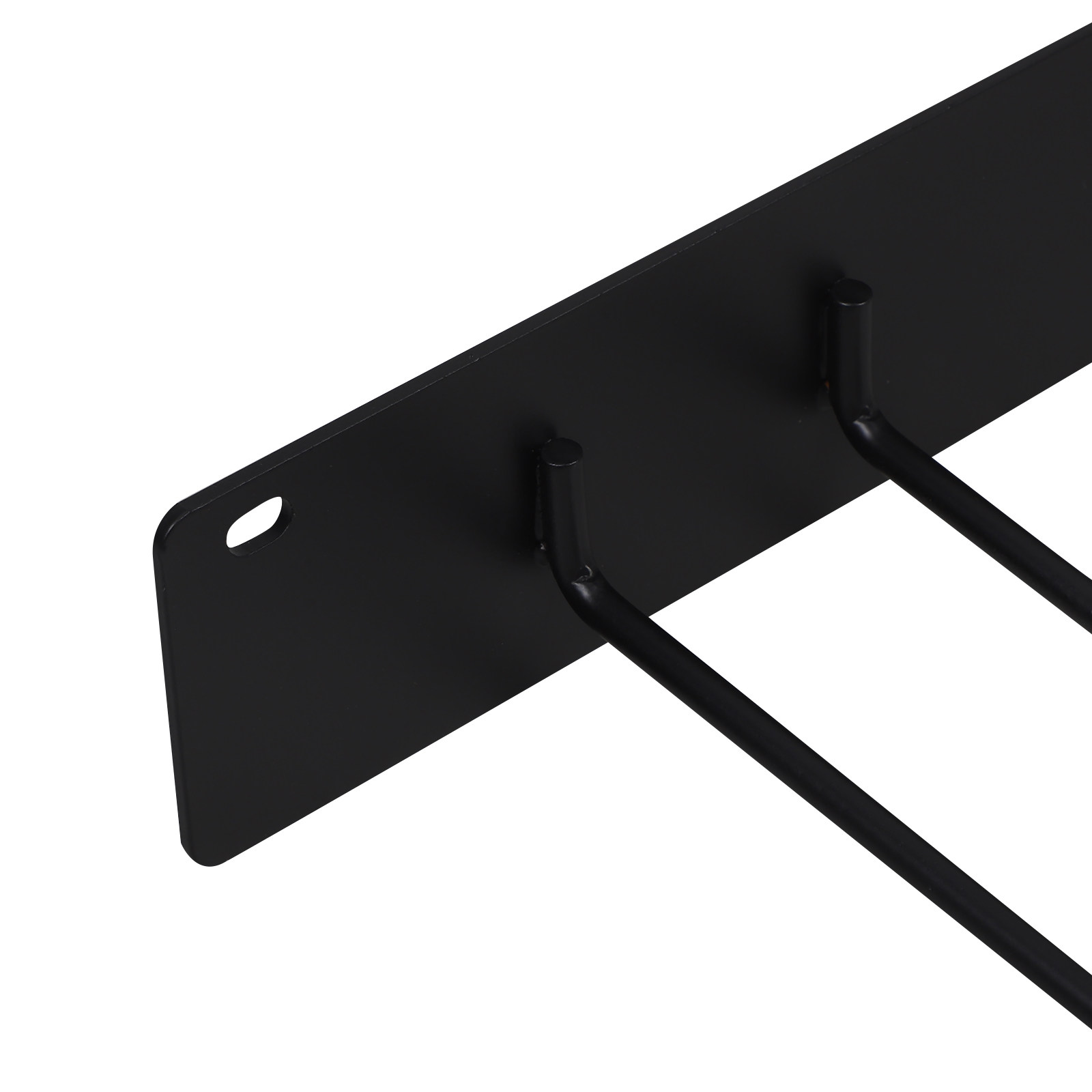 Space Saving Wall Tool Organiz - Gardening Tools Rack ulasan dan harga