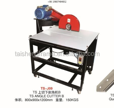 Guillotine Miter Saw Photo Fra - Gardening Tools Photo ulasan dan harga