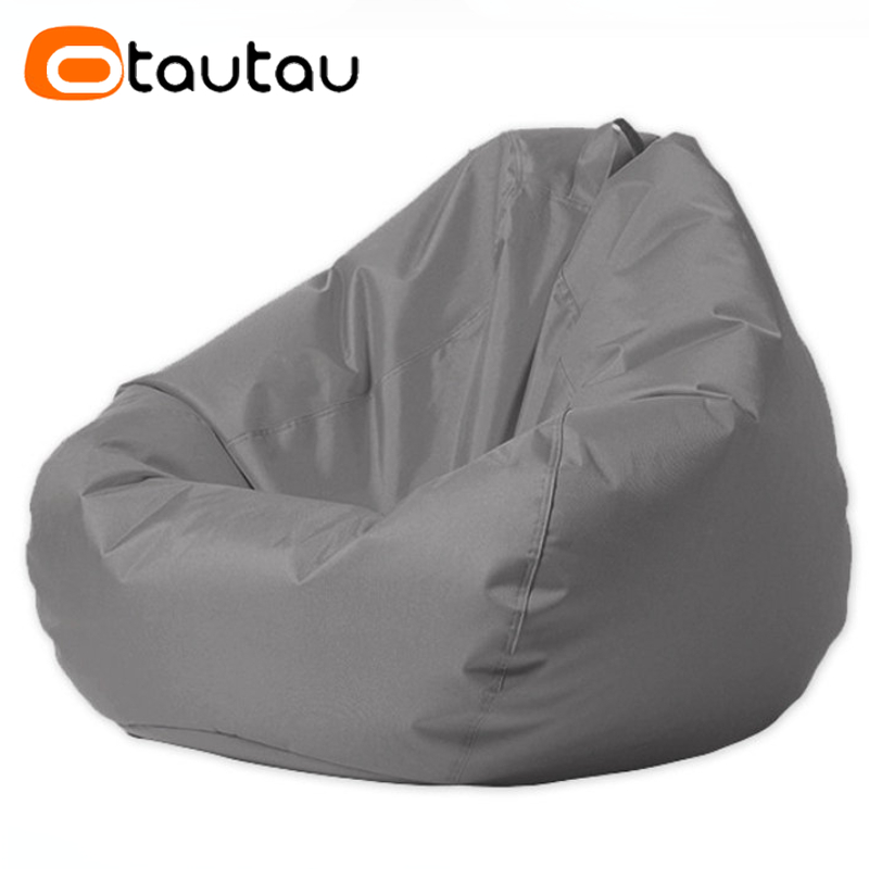 OTAUTAU Outdoor Waterproof Bea - Grow Bags ulasan dan harga