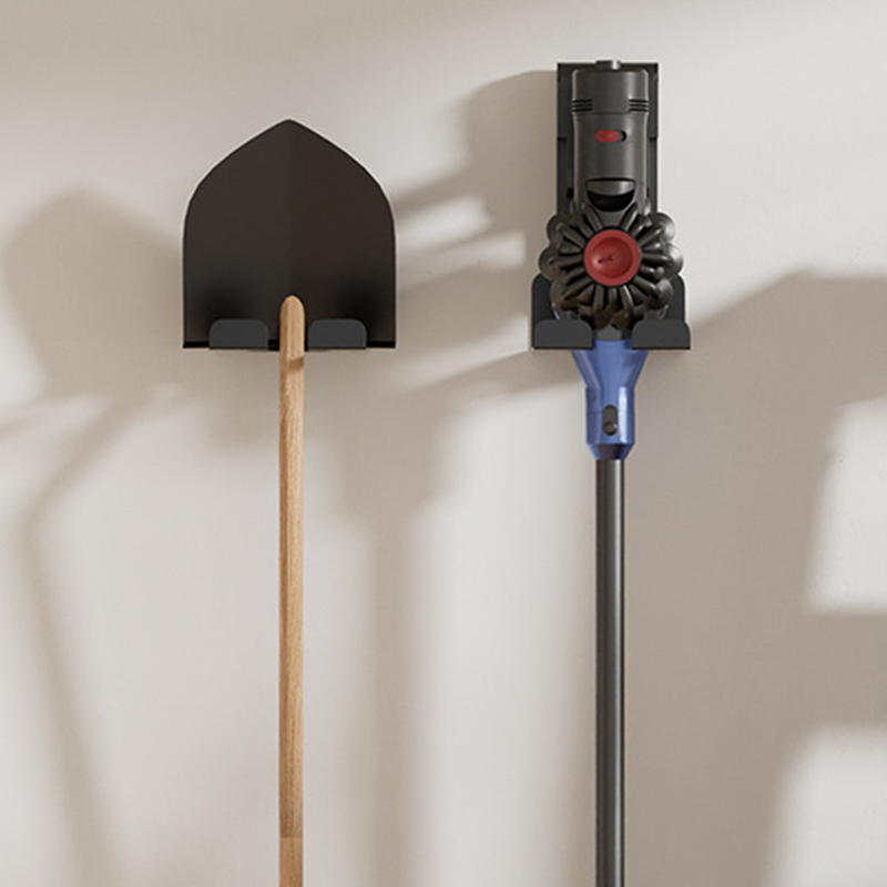 Heavy Duty Wall Mounted Garden - Gardening Tools Rack ulasan dan harga
