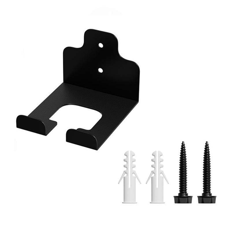 Heavy Duty Wall Mounted Garden - Gardening Tools Rack ulasan dan harga