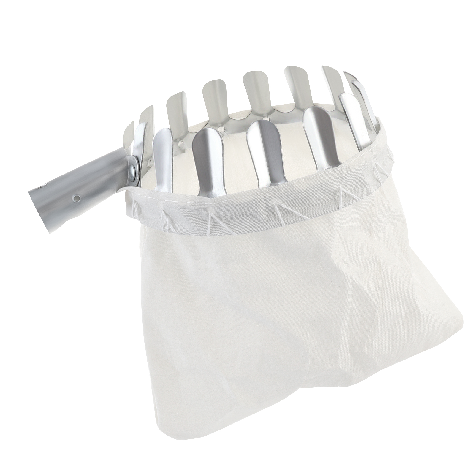 150mm Diameter High Place Cott - Grow Bags ulasan dan harga
