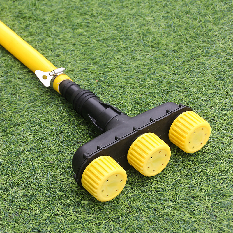 1pcs Garden Lawn Watering Spri - Gardening Tools Watering Can ulasan dan harga