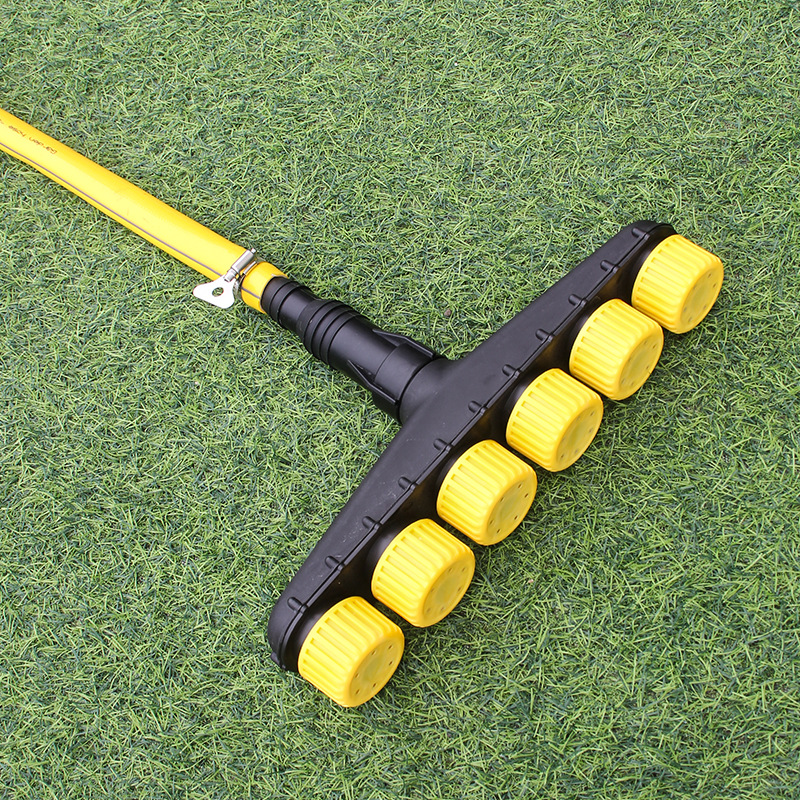 1pcs Garden Lawn Watering Spri - Gardening Tools Watering Can ulasan dan harga