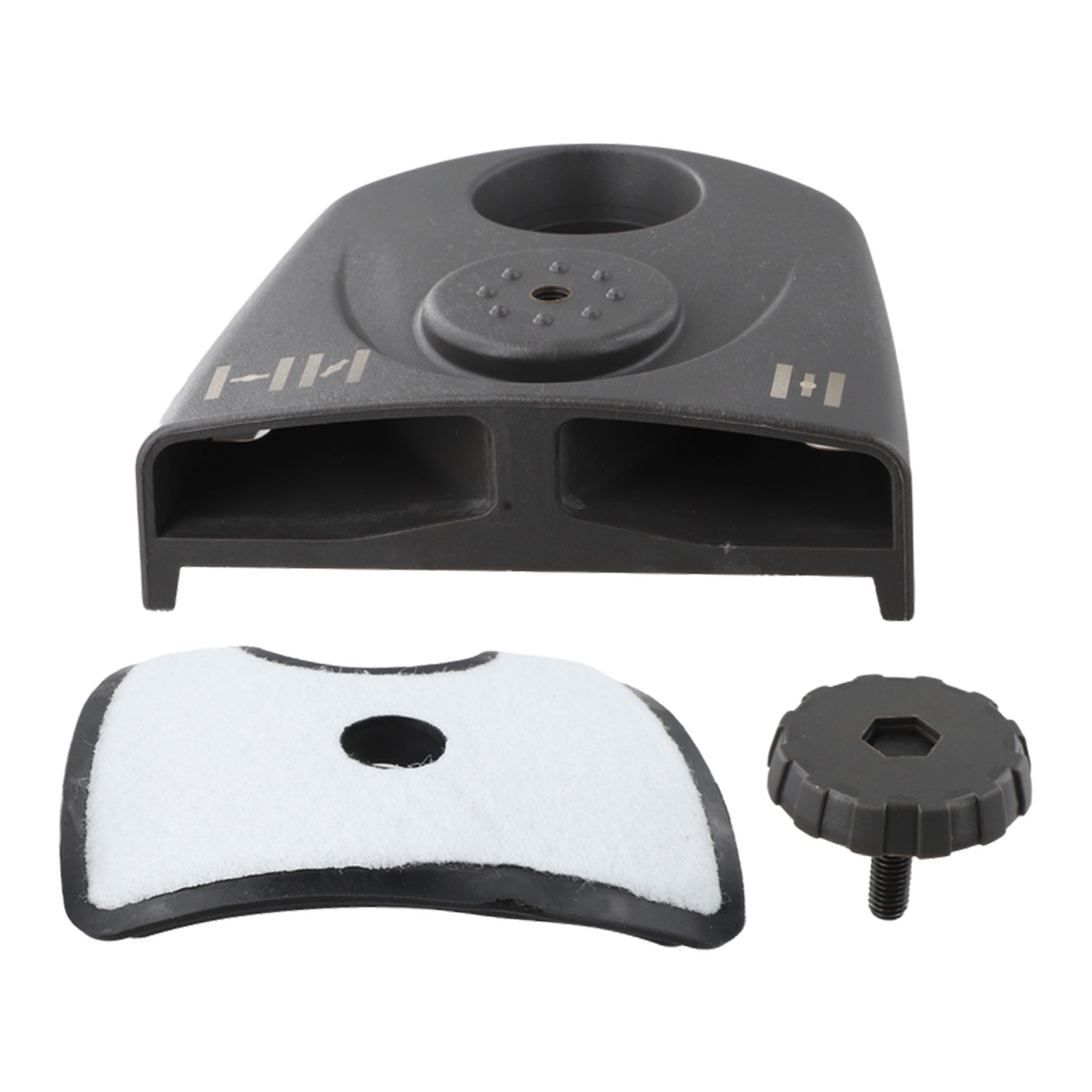Air Box Cover & Filter Compati - Gardening Tools You Must Have ulasan dan harga
