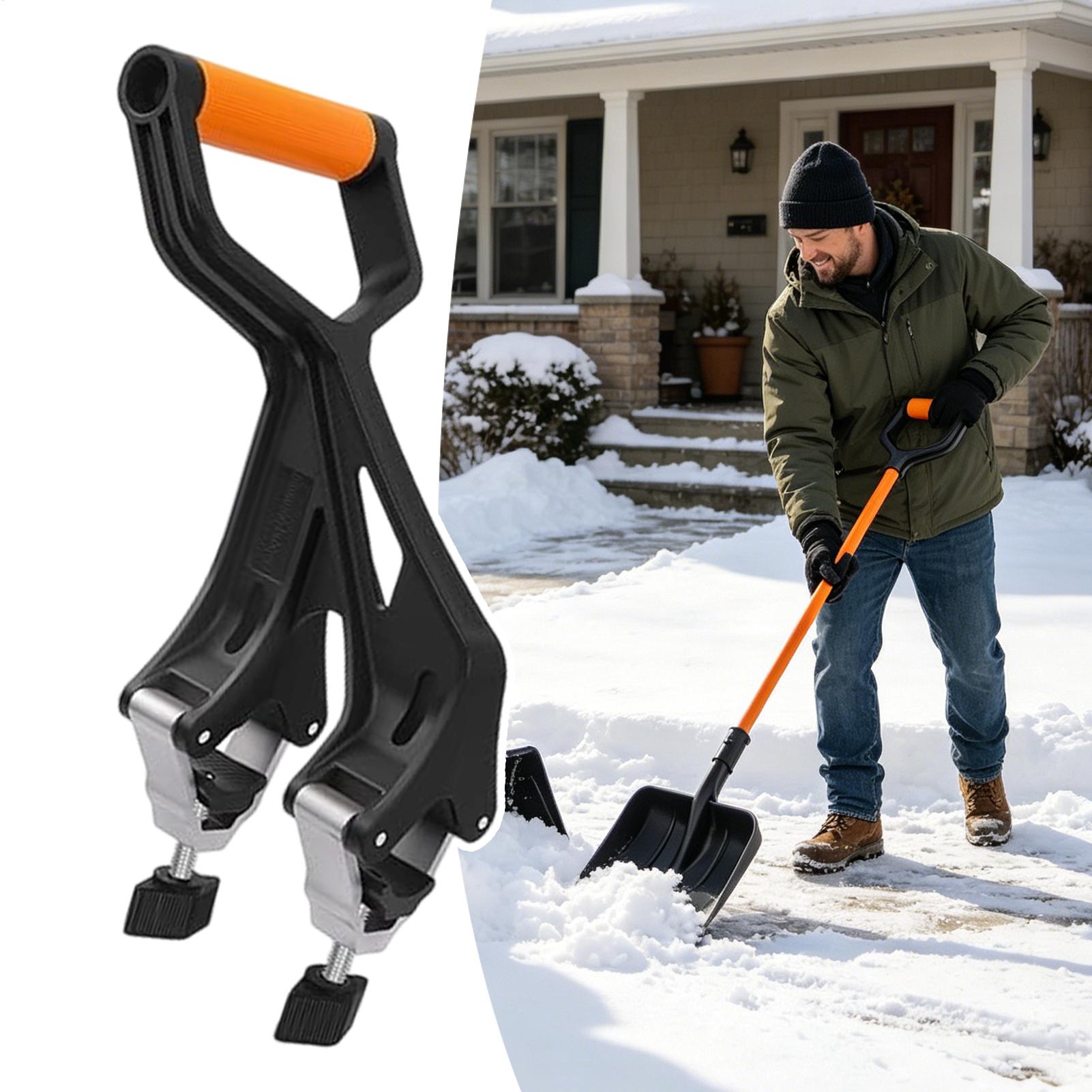 Garden Tool Handle Extender Ea - Gardening Tools For Elderly ulasan dan harga