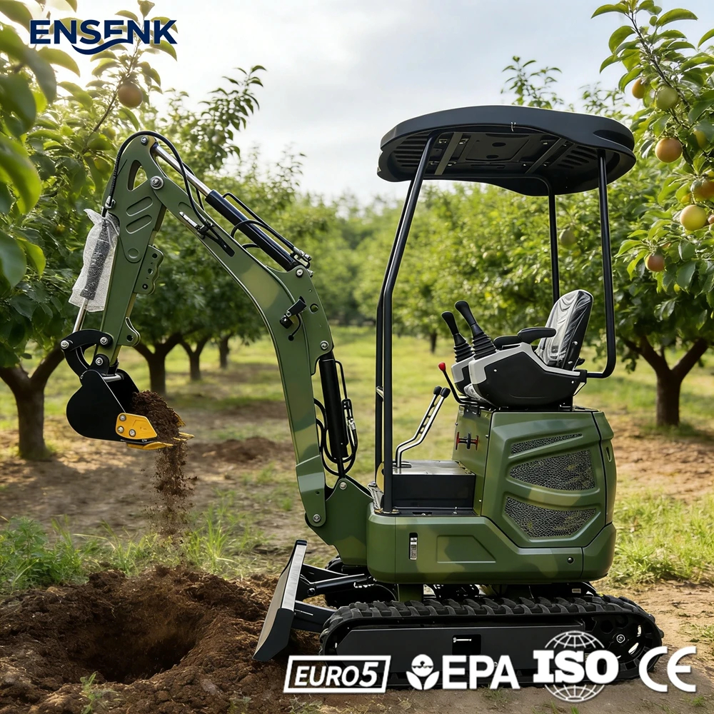 3.0Ton 1.5Ton 1.8Ton Elder gar - Gardening Tools For Elderly ulasan dan harga