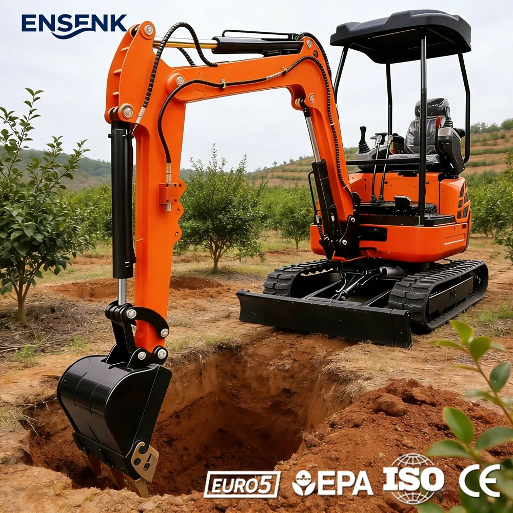 3.0Ton 1.5Ton 1.8Ton Elder gar - Gardening Tools For Elderly ulasan dan harga